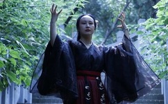 羞羞漫画在线无限阅读币在线观看